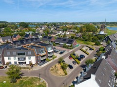 Verzetsplein 51, 4264 VC Veen